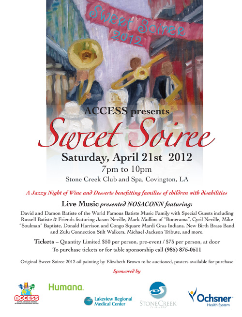 Sweet-Soiree-2012-Flyer-Final