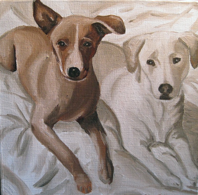 maggie and zoe nordstrom